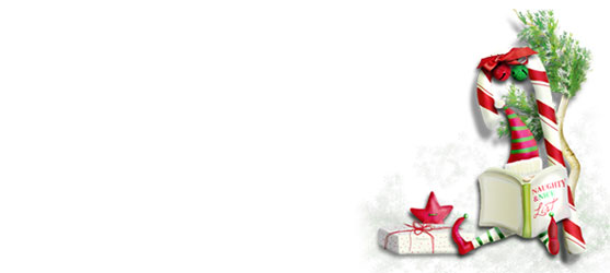 bg image
