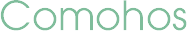 Comohost