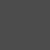 Black +$106.80