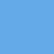 Blue +$116.40