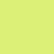 Yellow +$117.60