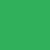 Green +$93.60