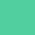Light Green +$104.40