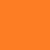 Orange +$93.60