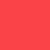 Red +$106.80