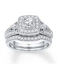 Rings Rings