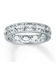 Victoria Wieck Oval Gemstone