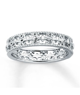 Victoria Wieck Oval Gemstone