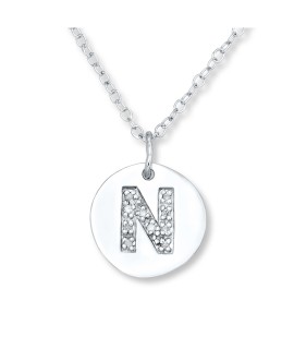Studio Barse Opal Necklace
