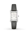 Bulgari Watch