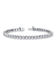 King Baby Jewelry Sterling Silver
