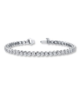 King Baby Jewelry Sterling Silver