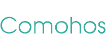 Opencart Comohos Store