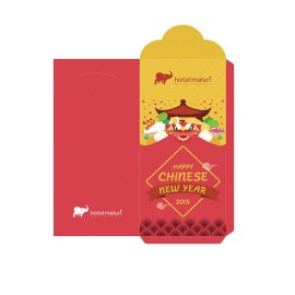 Crystal Filigree  Bracelet Watch