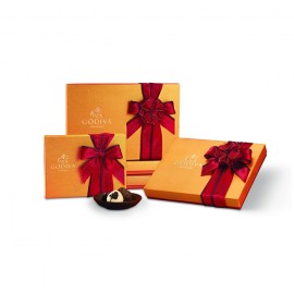 Studio Barse Opal Necklace