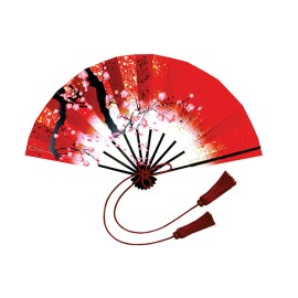 Victoria Wieck Absolute Channel 