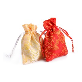 Bellezza Lira Coin Bronze