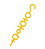 Kebab