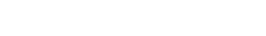 Opencart Comohos Store