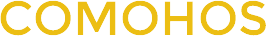 comohos