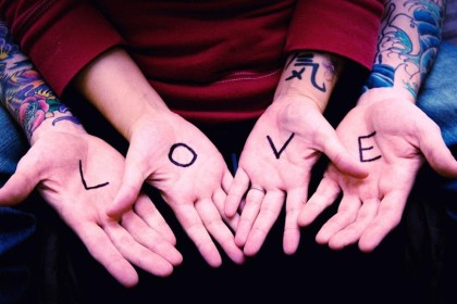 Braid slipper dress dungaree 