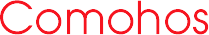 Comohos